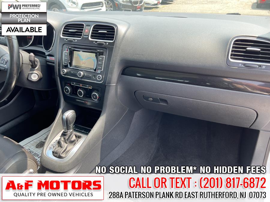 2014 Volkswagen Jetta SportWagen 4dr DSG TDI, available for sale in East Rutherford, New Jersey | A&F Motors LLC. East Rutherford, New Jersey 2014 Volkswagen Jetta SportWagen 4dr DSG TDI, available for sale in East Rutherford, New Jersey | A&F Motors LLC. East Rutherford, New Jersey