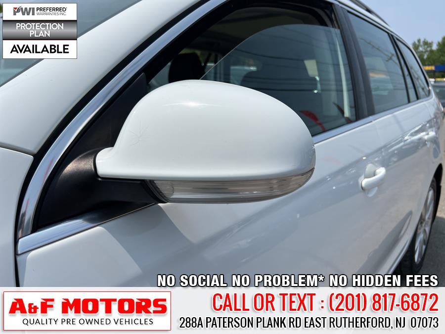 2014 Volkswagen Jetta SportWagen 4dr DSG TDI, available for sale in East Rutherford, New Jersey | A&F Motors LLC. East Rutherford, New Jersey 2014 Volkswagen Jetta SportWagen 4dr DSG TDI, available for sale in East Rutherford, New Jersey | A&F Motors LLC. East Rutherford, New Jersey