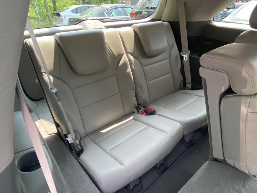 2011 Acura MDX Tech Pkg AWD 4dr Tech Pkg, available for sale in Paterson, New Jersey | Xcell Motors LLC. Paterson, New Jersey 2011 Acura MDX Tech Pkg AWD 4dr Tech Pkg, available for sale in Paterson, New Jersey | Xcell Motors LLC. Paterson, New Jersey