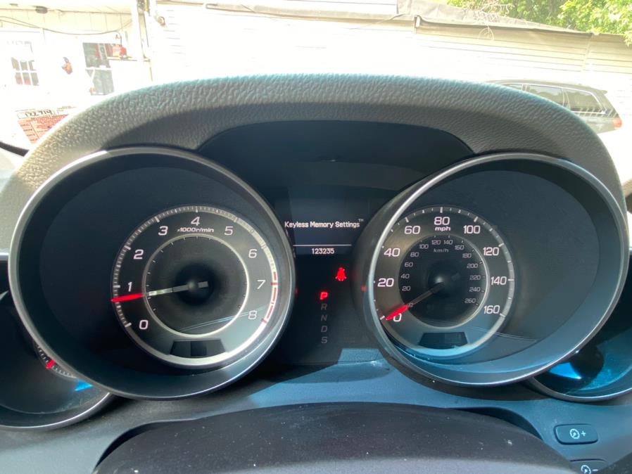 2011 Acura MDX Tech Pkg AWD 4dr Tech Pkg, available for sale in Paterson, New Jersey | Xcell Motors LLC. Paterson, New Jersey 2011 Acura MDX Tech Pkg AWD 4dr Tech Pkg, available for sale in Paterson, New Jersey | Xcell Motors LLC. Paterson, New Jersey