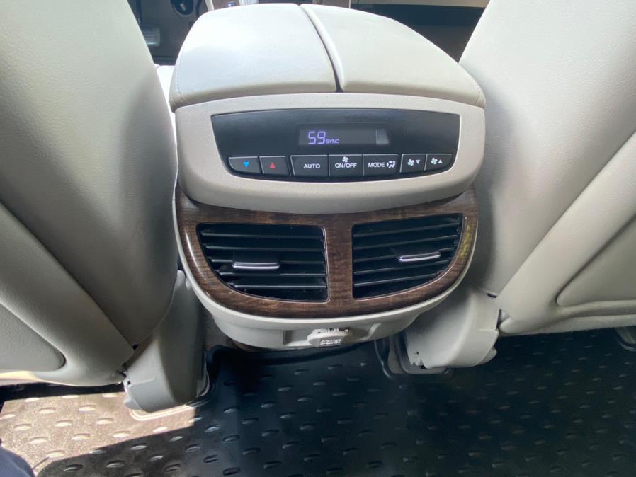 2011 Acura MDX Tech Pkg AWD 4dr Tech Pkg, available for sale in Paterson, New Jersey | Xcell Motors LLC. Paterson, New Jersey 2011 Acura MDX Tech Pkg AWD 4dr Tech Pkg, available for sale in Paterson, New Jersey | Xcell Motors LLC. Paterson, New Jersey