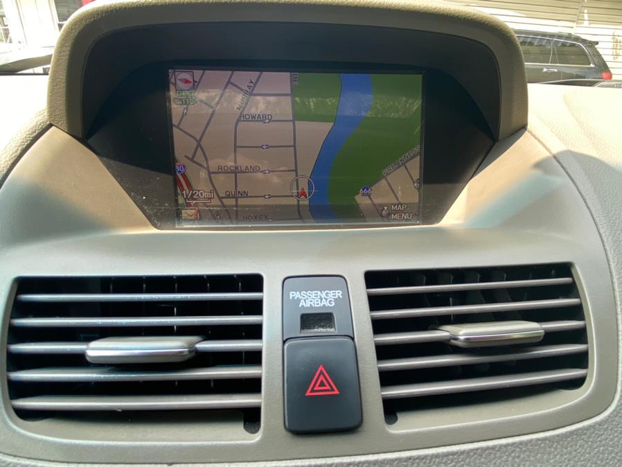 2011 Acura MDX Tech Pkg AWD 4dr Tech Pkg, available for sale in Paterson, New Jersey | Xcell Motors LLC. Paterson, New Jersey 2011 Acura MDX Tech Pkg AWD 4dr Tech Pkg, available for sale in Paterson, New Jersey | Xcell Motors LLC. Paterson, New Jersey