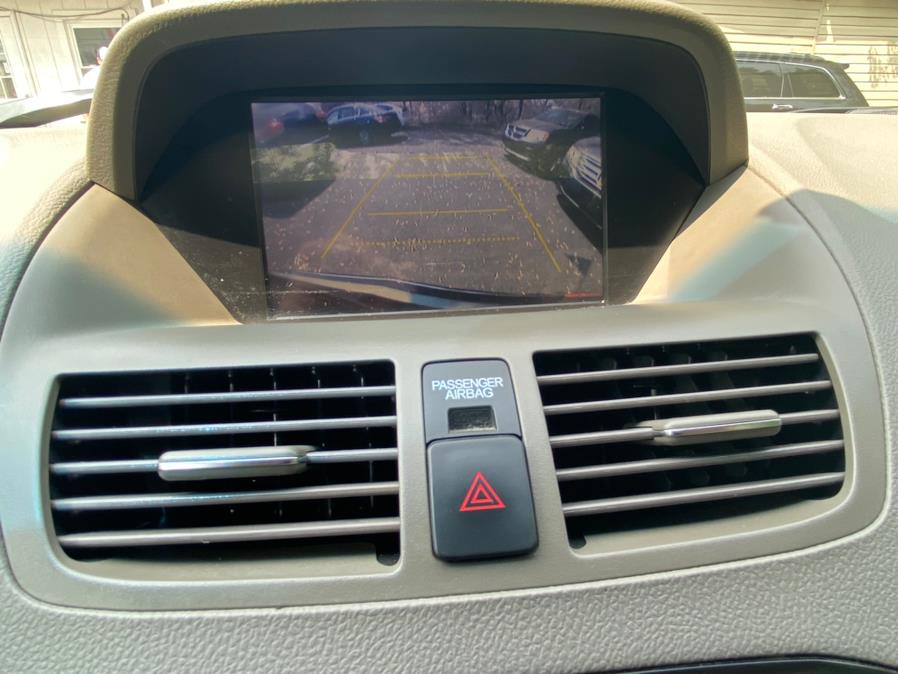 2011 Acura MDX Tech Pkg AWD 4dr Tech Pkg, available for sale in Paterson, New Jersey | Xcell Motors LLC. Paterson, New Jersey 2011 Acura MDX Tech Pkg AWD 4dr Tech Pkg, available for sale in Paterson, New Jersey | Xcell Motors LLC. Paterson, New Jersey