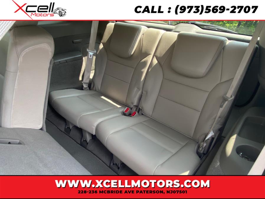 2011 Acura MDX Tech Pkg AWD 4dr Tech Pkg, available for sale in Paterson, New Jersey | Xcell Motors LLC. Paterson, New Jersey 2011 Acura MDX Tech Pkg AWD 4dr Tech Pkg, available for sale in Paterson, New Jersey | Xcell Motors LLC. Paterson, New Jersey