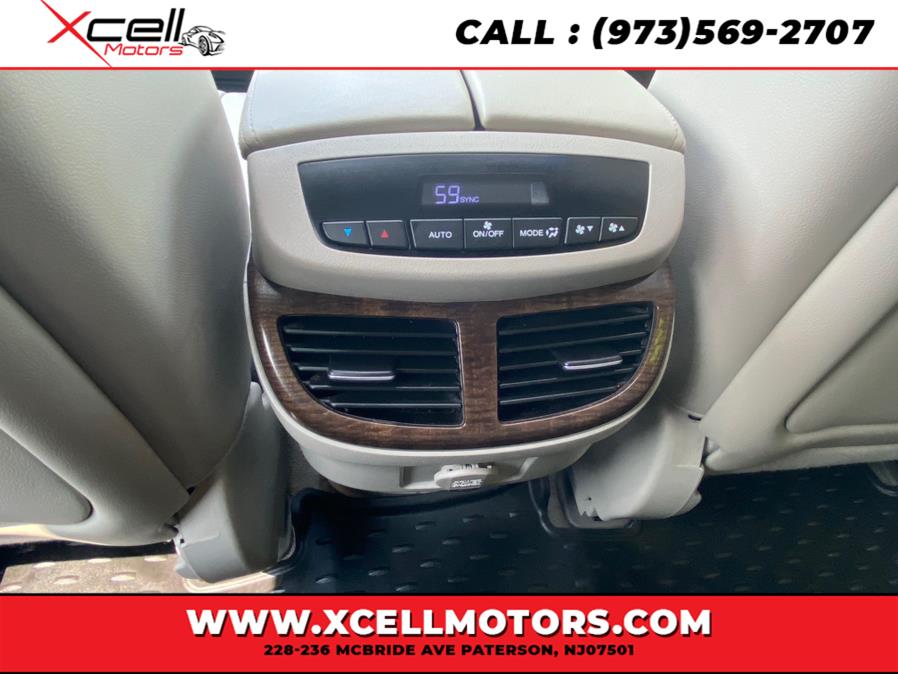 2011 Acura MDX Tech Pkg AWD 4dr Tech Pkg, available for sale in Paterson, New Jersey | Xcell Motors LLC. Paterson, New Jersey 2011 Acura MDX Tech Pkg AWD 4dr Tech Pkg, available for sale in Paterson, New Jersey | Xcell Motors LLC. Paterson, New Jersey