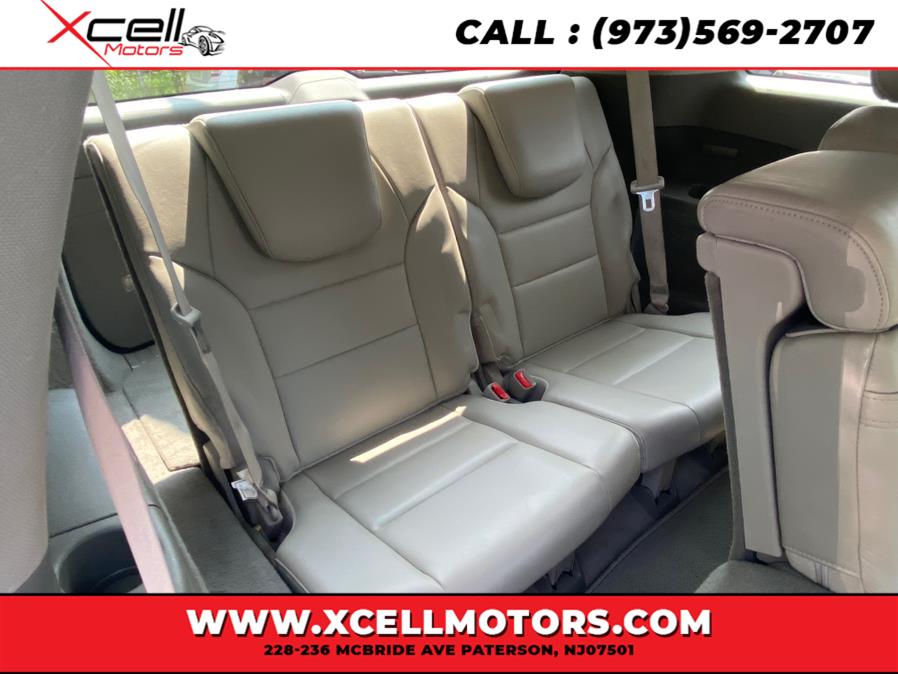 2011 Acura MDX Tech Pkg AWD 4dr Tech Pkg, available for sale in Paterson, New Jersey | Xcell Motors LLC. Paterson, New Jersey 2011 Acura MDX Tech Pkg AWD 4dr Tech Pkg, available for sale in Paterson, New Jersey | Xcell Motors LLC. Paterson, New Jersey