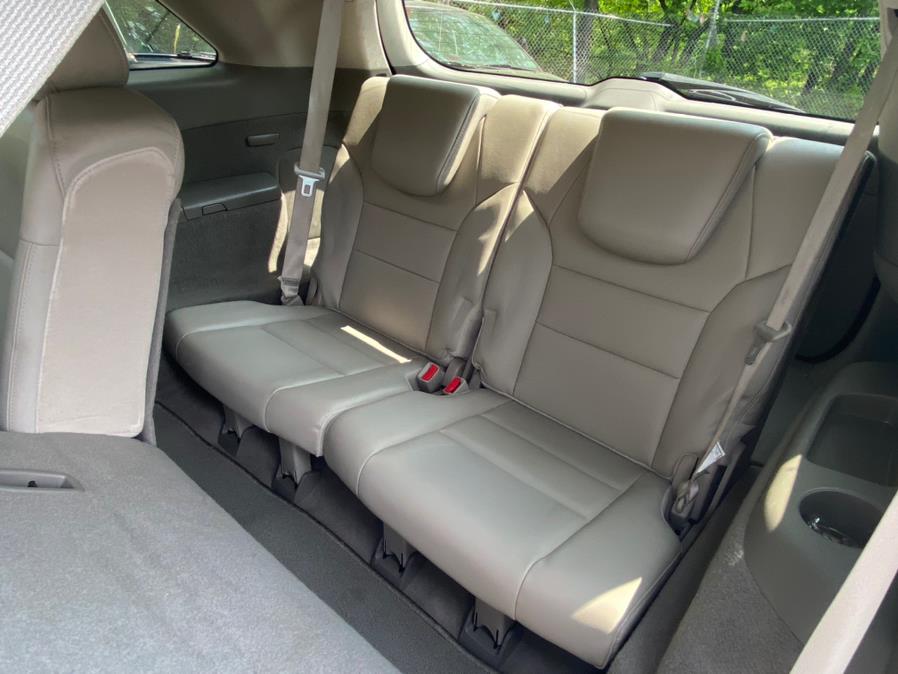 2011 Acura MDX Tech Pkg AWD 4dr Tech Pkg, available for sale in Paterson, New Jersey | Xcell Motors LLC. Paterson, New Jersey 2011 Acura MDX Tech Pkg AWD 4dr Tech Pkg, available for sale in Paterson, New Jersey | Xcell Motors LLC. Paterson, New Jersey