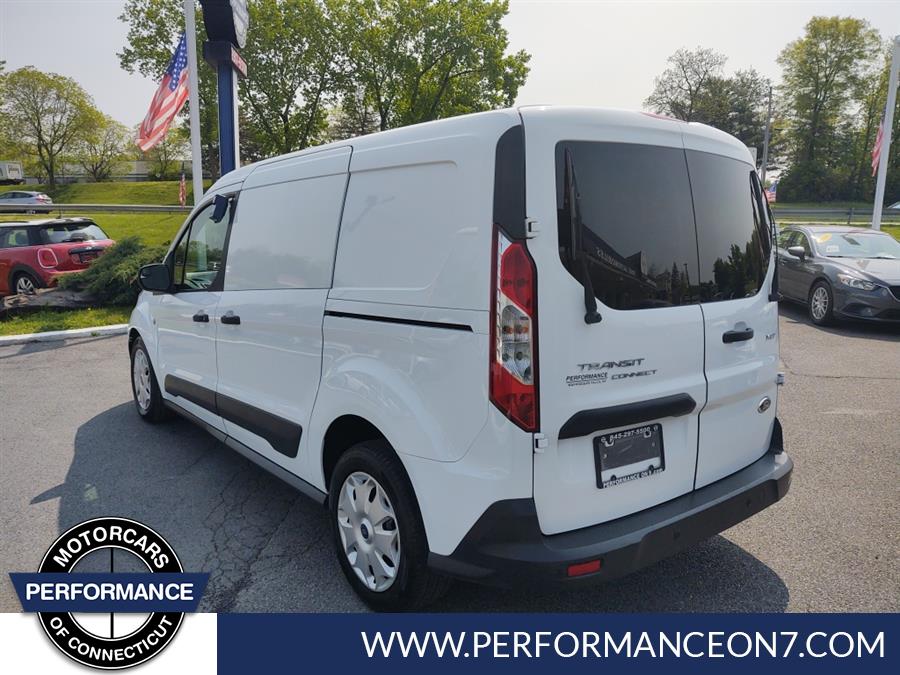 2015 Ford Transit Connect LWB XLT, available for sale in Wilton, Connecticut | Performance Motor Cars Of Connecticut LLC. Wilton, Connecticut 2015 Ford Transit Connect LWB XLT, available for sale in Wilton, Connecticut | Performance Motor Cars Of Connecticut LLC. Wilton, Connecticut