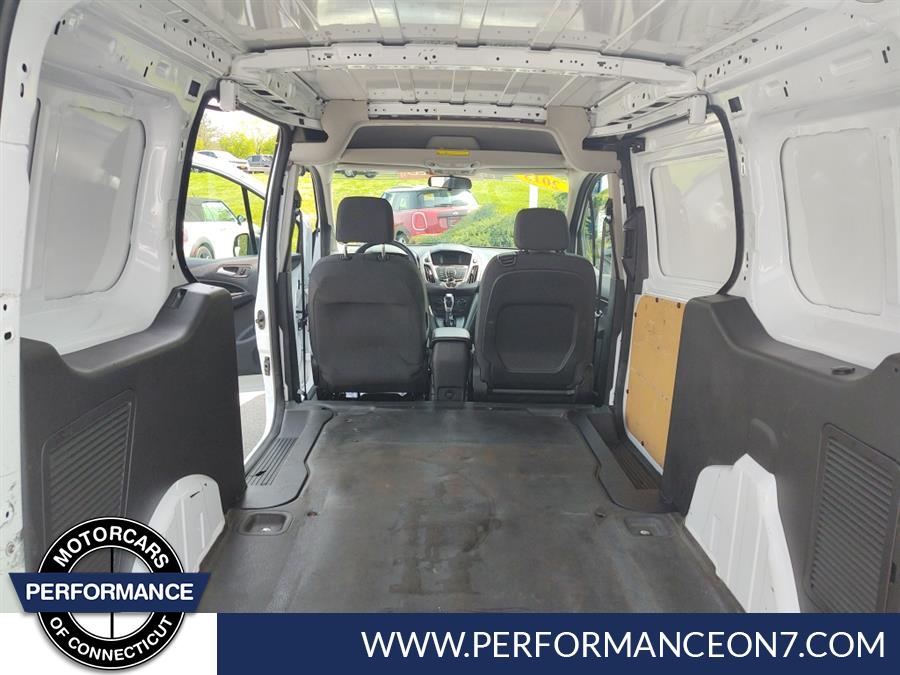 2015 Ford Transit Connect LWB XLT, available for sale in Wilton, Connecticut | Performance Motor Cars Of Connecticut LLC. Wilton, Connecticut 2015 Ford Transit Connect LWB XLT, available for sale in Wilton, Connecticut | Performance Motor Cars Of Connecticut LLC. Wilton, Connecticut