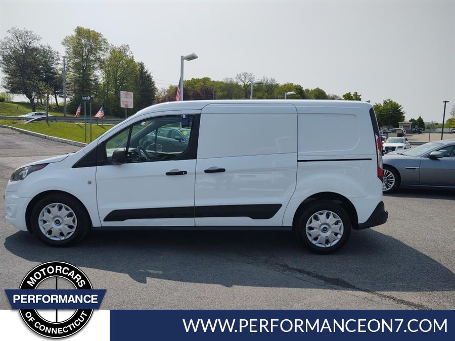 2015 Ford Transit Connect LWB XLT, available for sale in Wilton, Connecticut | Performance Motor Cars Of Connecticut LLC. Wilton, Connecticut 2015 Ford Transit Connect LWB XLT, available for sale in Wilton, Connecticut | Performance Motor Cars Of Connecticut LLC. Wilton, Connecticut