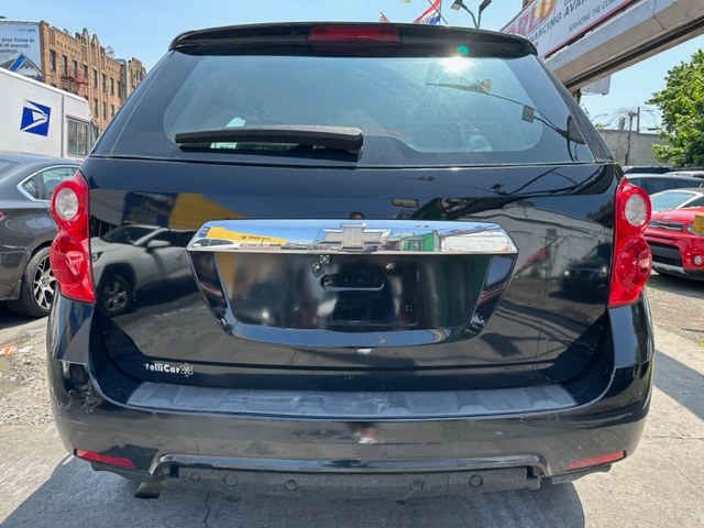 2015 Chevrolet Equinox FWD 4dr LS, available for sale in Brooklyn, New York | Wide World Inc. Brooklyn, New York 2015 Chevrolet Equinox FWD 4dr LS, available for sale in Brooklyn, New York | Wide World Inc. Brooklyn, New York
