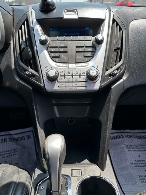 2015 Chevrolet Equinox FWD 4dr LS, available for sale in Brooklyn, New York | Wide World Inc. Brooklyn, New York 2015 Chevrolet Equinox FWD 4dr LS, available for sale in Brooklyn, New York | Wide World Inc. Brooklyn, New York