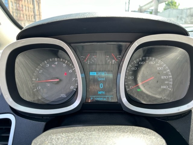2015 Chevrolet Equinox FWD 4dr LS, available for sale in Brooklyn, New York | Wide World Inc. Brooklyn, New York 2015 Chevrolet Equinox FWD 4dr LS, available for sale in Brooklyn, New York | Wide World Inc. Brooklyn, New York