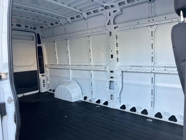 2021 Ram Promaster Cargo Van 3500 HR 159'' WB EXT, available for sale in Maple Shade, New Jersey | Car Revolution. Maple Shade, New Jersey 2021 Ram Promaster Cargo Van 3500 HR 159'' WB EXT, available for sale in Maple Shade, New Jersey | Car Revolution. Maple Shade, New Jersey