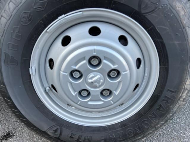 2021 Ram Promaster Cargo Van 3500 HR 159'' WB EXT, available for sale in Maple Shade, New Jersey | Car Revolution. Maple Shade, New Jersey 2021 Ram Promaster Cargo Van 3500 HR 159'' WB EXT, available for sale in Maple Shade, New Jersey | Car Revolution. Maple Shade, New Jersey
