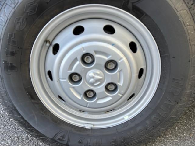 2021 Ram Promaster Cargo Van 3500 HR 159'' WB EXT, available for sale in Maple Shade, New Jersey | Car Revolution. Maple Shade, New Jersey 2021 Ram Promaster Cargo Van 3500 HR 159'' WB EXT, available for sale in Maple Shade, New Jersey | Car Revolution. Maple Shade, New Jersey