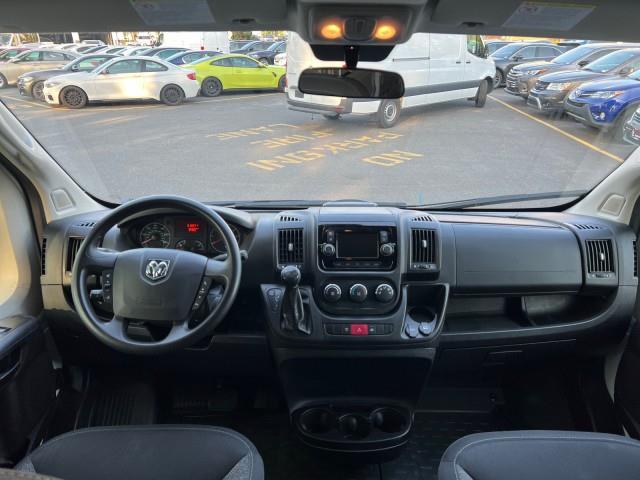 2021 Ram Promaster Cargo Van 3500 HR 159'' WB EXT, available for sale in Maple Shade, New Jersey | Car Revolution. Maple Shade, New Jersey 2021 Ram Promaster Cargo Van 3500 HR 159'' WB EXT, available for sale in Maple Shade, New Jersey | Car Revolution. Maple Shade, New Jersey