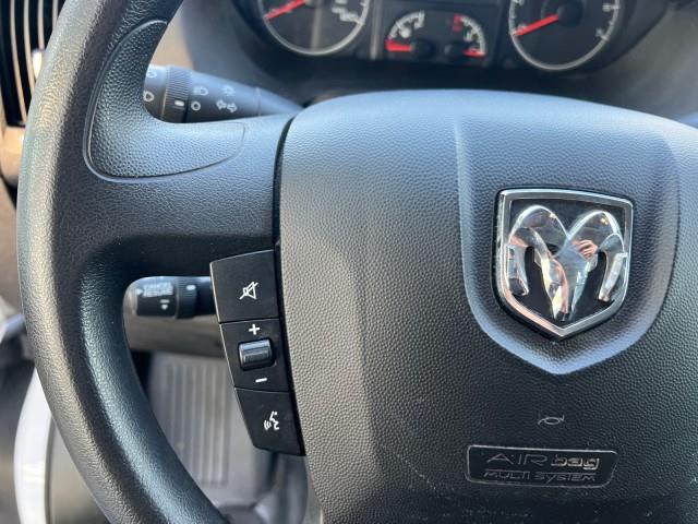 2021 Ram Promaster Cargo Van 3500 HR 159'' WB EXT, available for sale in Maple Shade, New Jersey | Car Revolution. Maple Shade, New Jersey 2021 Ram Promaster Cargo Van 3500 HR 159'' WB EXT, available for sale in Maple Shade, New Jersey | Car Revolution. Maple Shade, New Jersey