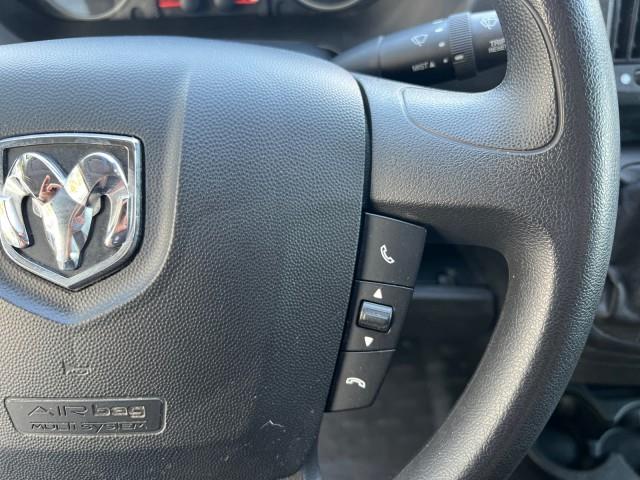 2021 Ram Promaster Cargo Van 3500 HR 159'' WB EXT, available for sale in Maple Shade, New Jersey | Car Revolution. Maple Shade, New Jersey 2021 Ram Promaster Cargo Van 3500 HR 159'' WB EXT, available for sale in Maple Shade, New Jersey | Car Revolution. Maple Shade, New Jersey