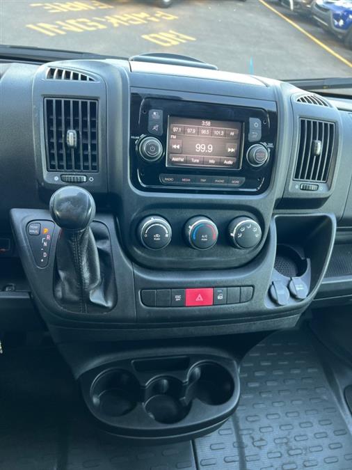 2021 Ram Promaster Cargo Van 3500 HR 159'' WB EXT, available for sale in Maple Shade, New Jersey | Car Revolution. Maple Shade, New Jersey 2021 Ram Promaster Cargo Van 3500 HR 159'' WB EXT, available for sale in Maple Shade, New Jersey | Car Revolution. Maple Shade, New Jersey