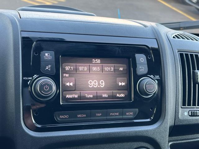 2021 Ram Promaster Cargo Van 3500 HR 159'' WB EXT, available for sale in Maple Shade, New Jersey | Car Revolution. Maple Shade, New Jersey 2021 Ram Promaster Cargo Van 3500 HR 159'' WB EXT, available for sale in Maple Shade, New Jersey | Car Revolution. Maple Shade, New Jersey