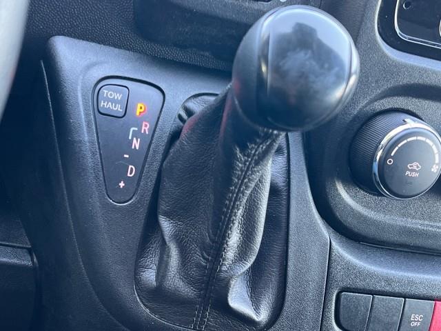 2021 Ram Promaster Cargo Van 3500 HR 159'' WB EXT, available for sale in Maple Shade, New Jersey | Car Revolution. Maple Shade, New Jersey 2021 Ram Promaster Cargo Van 3500 HR 159'' WB EXT, available for sale in Maple Shade, New Jersey | Car Revolution. Maple Shade, New Jersey
