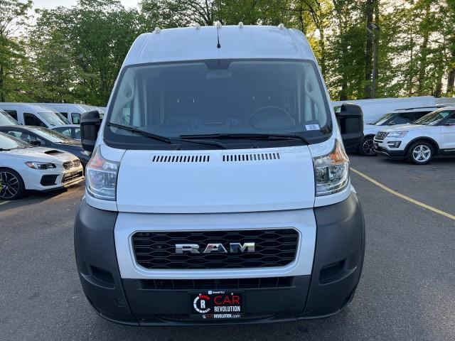 2021 Ram Promaster Cargo Van 3500 HR 159'' WB EXT, available for sale in Maple Shade, New Jersey | Car Revolution. Maple Shade, New Jersey 2021 Ram Promaster Cargo Van 3500 HR 159'' WB EXT, available for sale in Maple Shade, New Jersey | Car Revolution. Maple Shade, New Jersey