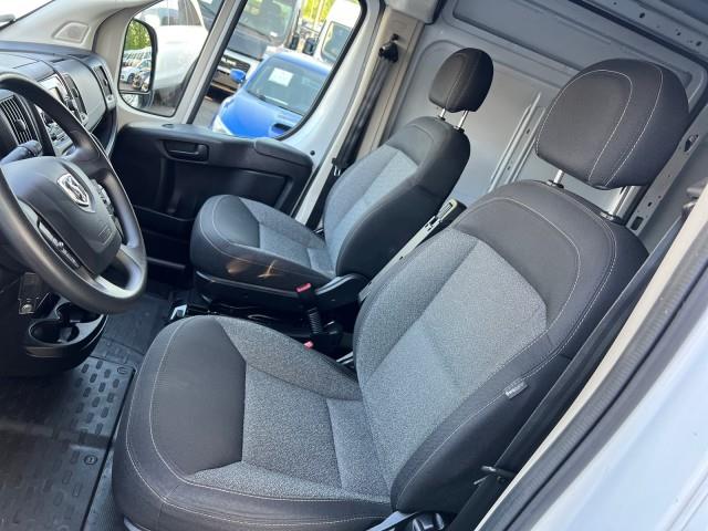 2021 Ram Promaster Cargo Van 3500 HR 159'' WB EXT, available for sale in Maple Shade, New Jersey | Car Revolution. Maple Shade, New Jersey 2021 Ram Promaster Cargo Van 3500 HR 159'' WB EXT, available for sale in Maple Shade, New Jersey | Car Revolution. Maple Shade, New Jersey