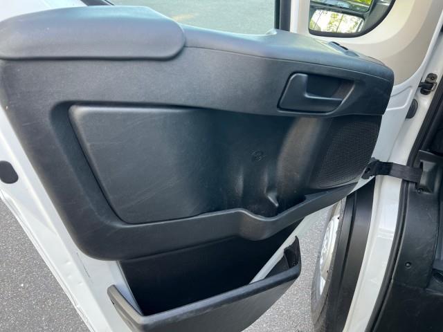 2021 Ram Promaster Cargo Van 3500 HR 159'' WB EXT, available for sale in Maple Shade, New Jersey | Car Revolution. Maple Shade, New Jersey 2021 Ram Promaster Cargo Van 3500 HR 159'' WB EXT, available for sale in Maple Shade, New Jersey | Car Revolution. Maple Shade, New Jersey