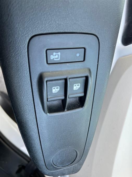 2021 Ram Promaster Cargo Van 3500 HR 159'' WB EXT, available for sale in Maple Shade, New Jersey | Car Revolution. Maple Shade, New Jersey 2021 Ram Promaster Cargo Van 3500 HR 159'' WB EXT, available for sale in Maple Shade, New Jersey | Car Revolution. Maple Shade, New Jersey