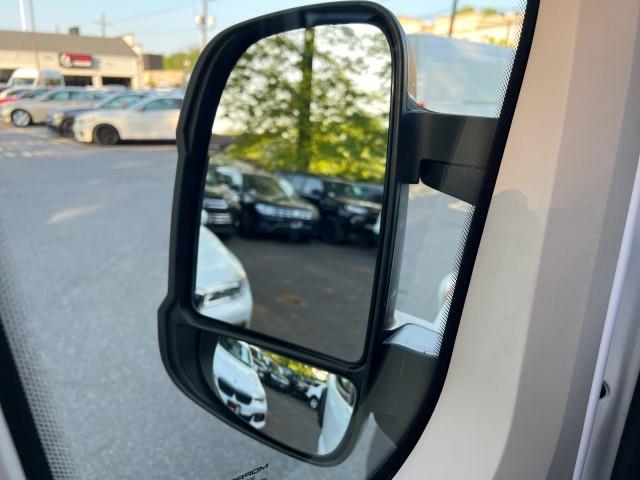 2021 Ram Promaster Cargo Van 3500 HR 159'' WB EXT, available for sale in Maple Shade, New Jersey | Car Revolution. Maple Shade, New Jersey 2021 Ram Promaster Cargo Van 3500 HR 159'' WB EXT, available for sale in Maple Shade, New Jersey | Car Revolution. Maple Shade, New Jersey