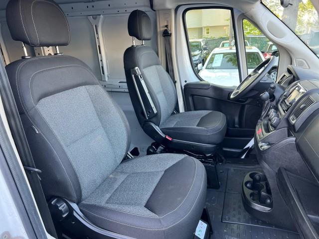 2021 Ram Promaster Cargo Van 3500 HR 159'' WB EXT, available for sale in Maple Shade, New Jersey | Car Revolution. Maple Shade, New Jersey 2021 Ram Promaster Cargo Van 3500 HR 159'' WB EXT, available for sale in Maple Shade, New Jersey | Car Revolution. Maple Shade, New Jersey