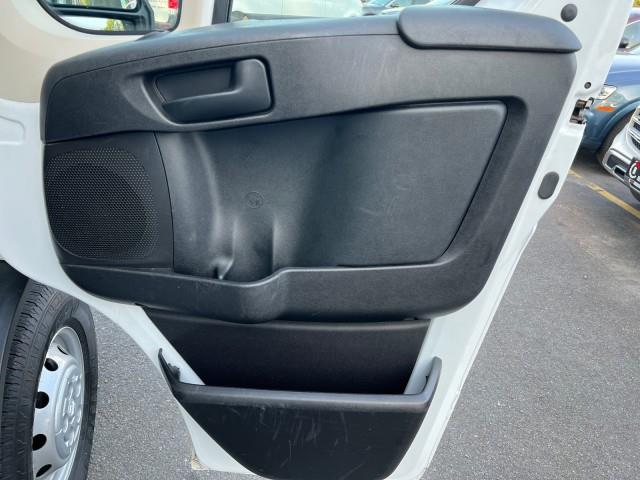 2021 Ram Promaster Cargo Van 3500 HR 159'' WB EXT, available for sale in Maple Shade, New Jersey | Car Revolution. Maple Shade, New Jersey 2021 Ram Promaster Cargo Van 3500 HR 159'' WB EXT, available for sale in Maple Shade, New Jersey | Car Revolution. Maple Shade, New Jersey
