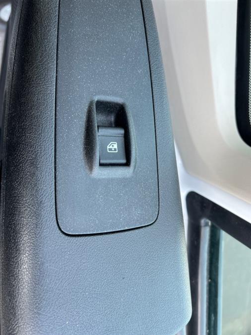 2021 Ram Promaster Cargo Van 3500 HR 159'' WB EXT, available for sale in Maple Shade, New Jersey | Car Revolution. Maple Shade, New Jersey 2021 Ram Promaster Cargo Van 3500 HR 159'' WB EXT, available for sale in Maple Shade, New Jersey | Car Revolution. Maple Shade, New Jersey