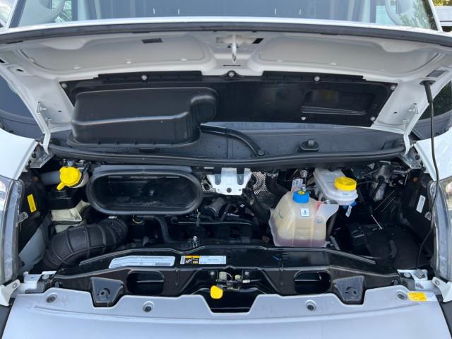 2021 Ram Promaster Cargo Van 3500 HR 159'' WB EXT, available for sale in Maple Shade, New Jersey | Car Revolution. Maple Shade, New Jersey 2021 Ram Promaster Cargo Van 3500 HR 159'' WB EXT, available for sale in Maple Shade, New Jersey | Car Revolution. Maple Shade, New Jersey
