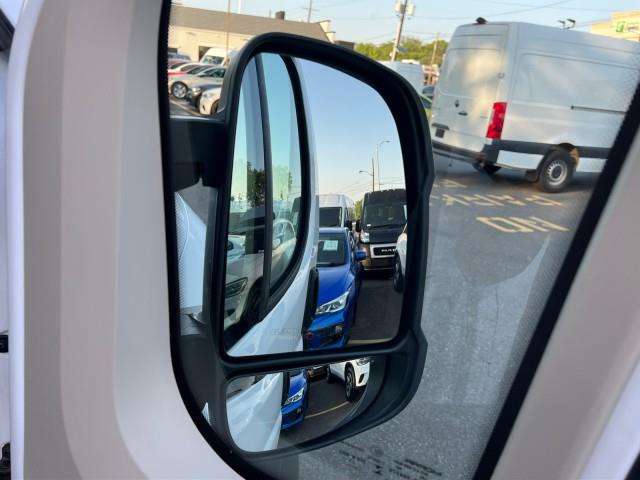 2021 Ram Promaster Cargo Van 3500 HR 159'' WB EXT, available for sale in Maple Shade, New Jersey | Car Revolution. Maple Shade, New Jersey 2021 Ram Promaster Cargo Van 3500 HR 159'' WB EXT, available for sale in Maple Shade, New Jersey | Car Revolution. Maple Shade, New Jersey