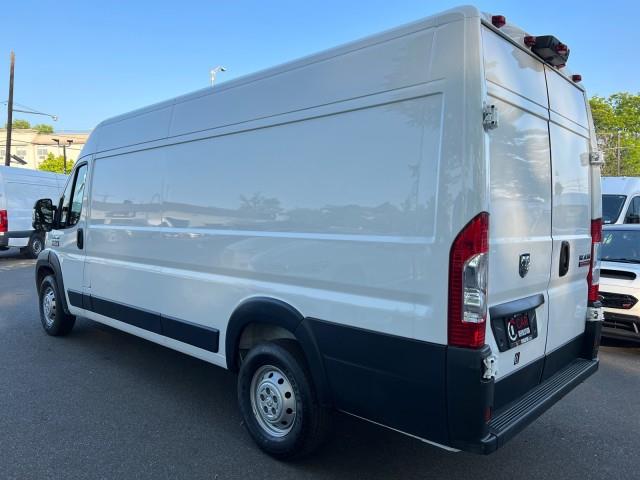 2021 Ram Promaster Cargo Van 3500 HR 159'' WB EXT, available for sale in Maple Shade, New Jersey | Car Revolution. Maple Shade, New Jersey 2021 Ram Promaster Cargo Van 3500 HR 159'' WB EXT, available for sale in Maple Shade, New Jersey | Car Revolution. Maple Shade, New Jersey