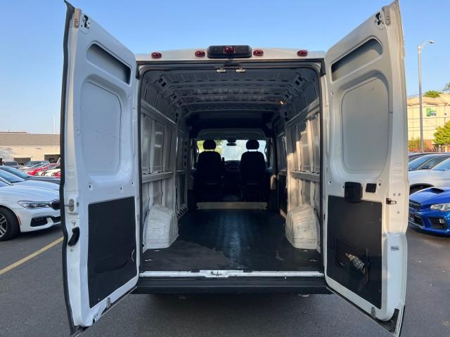 2021 Ram Promaster Cargo Van 3500 HR 159'' WB EXT, available for sale in Maple Shade, New Jersey | Car Revolution. Maple Shade, New Jersey 2021 Ram Promaster Cargo Van 3500 HR 159'' WB EXT, available for sale in Maple Shade, New Jersey | Car Revolution. Maple Shade, New Jersey