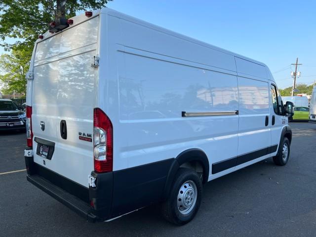 2021 Ram Promaster Cargo Van 3500 HR 159'' WB EXT, available for sale in Maple Shade, New Jersey | Car Revolution. Maple Shade, New Jersey 2021 Ram Promaster Cargo Van 3500 HR 159'' WB EXT, available for sale in Maple Shade, New Jersey | Car Revolution. Maple Shade, New Jersey