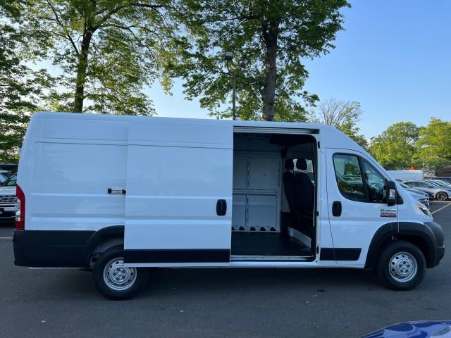 2021 Ram Promaster Cargo Van 3500 HR 159'' WB EXT, available for sale in Maple Shade, New Jersey | Car Revolution. Maple Shade, New Jersey 2021 Ram Promaster Cargo Van 3500 HR 159'' WB EXT, available for sale in Maple Shade, New Jersey | Car Revolution. Maple Shade, New Jersey