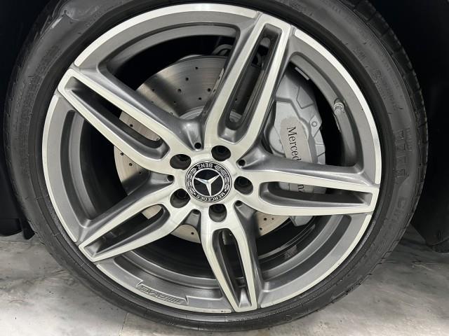 2019 Mercedes-benz E-class E 300, available for sale in Maple Shade, New Jersey | Car Revolution. Maple Shade, New Jersey 2019 Mercedes-benz E-class E 300, available for sale in Maple Shade, New Jersey | Car Revolution. Maple Shade, New Jersey