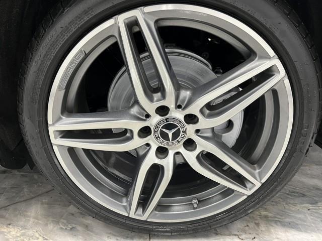 2019 Mercedes-benz E-class E 300, available for sale in Maple Shade, New Jersey | Car Revolution. Maple Shade, New Jersey 2019 Mercedes-benz E-class E 300, available for sale in Maple Shade, New Jersey | Car Revolution. Maple Shade, New Jersey