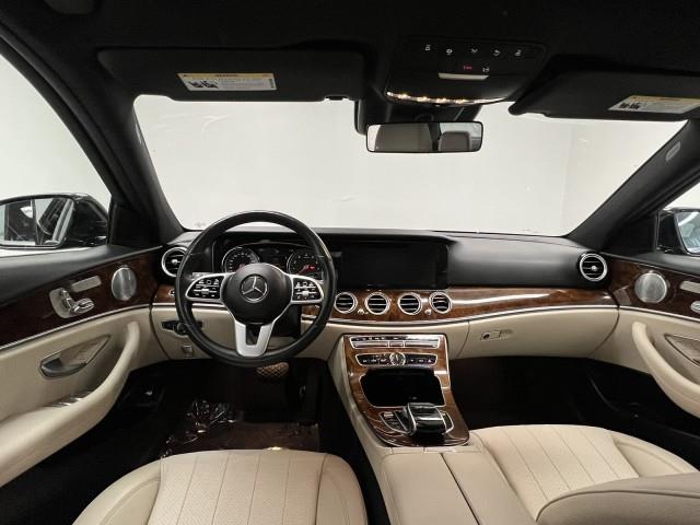 2019 Mercedes-benz E-class E 300, available for sale in Maple Shade, New Jersey | Car Revolution. Maple Shade, New Jersey 2019 Mercedes-benz E-class E 300, available for sale in Maple Shade, New Jersey | Car Revolution. Maple Shade, New Jersey