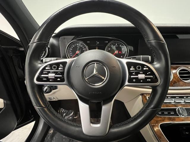 2019 Mercedes-benz E-class E 300, available for sale in Maple Shade, New Jersey | Car Revolution. Maple Shade, New Jersey 2019 Mercedes-benz E-class E 300, available for sale in Maple Shade, New Jersey | Car Revolution. Maple Shade, New Jersey
