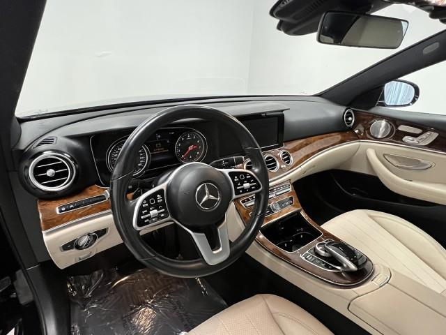 2019 Mercedes-benz E-class E 300, available for sale in Maple Shade, New Jersey | Car Revolution. Maple Shade, New Jersey 2019 Mercedes-benz E-class E 300, available for sale in Maple Shade, New Jersey | Car Revolution. Maple Shade, New Jersey