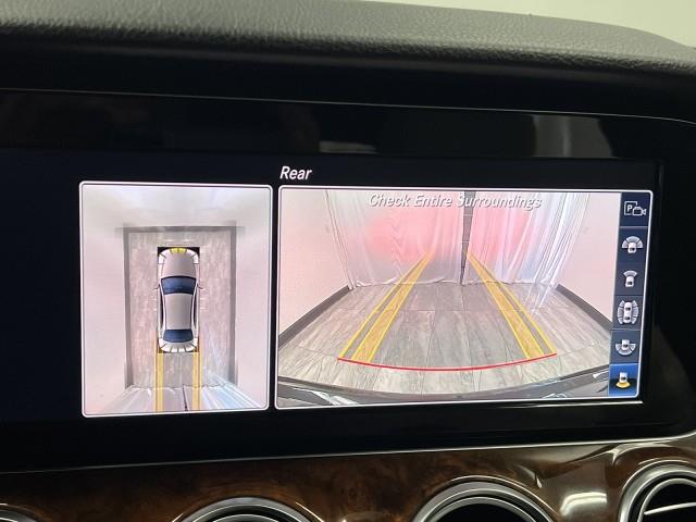 2019 Mercedes-benz E-class E 300, available for sale in Maple Shade, New Jersey | Car Revolution. Maple Shade, New Jersey 2019 Mercedes-benz E-class E 300, available for sale in Maple Shade, New Jersey | Car Revolution. Maple Shade, New Jersey