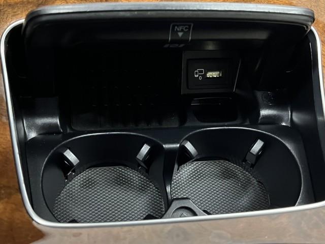 2019 Mercedes-benz E-class E 300, available for sale in Maple Shade, New Jersey | Car Revolution. Maple Shade, New Jersey 2019 Mercedes-benz E-class E 300, available for sale in Maple Shade, New Jersey | Car Revolution. Maple Shade, New Jersey