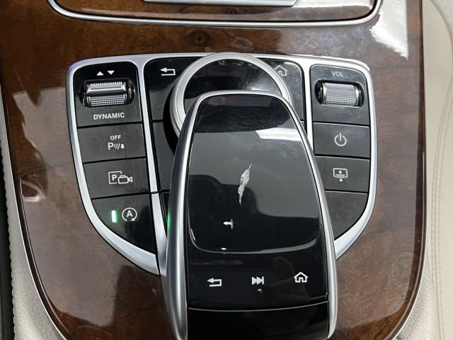 2019 Mercedes-benz E-class E 300, available for sale in Maple Shade, New Jersey | Car Revolution. Maple Shade, New Jersey 2019 Mercedes-benz E-class E 300, available for sale in Maple Shade, New Jersey | Car Revolution. Maple Shade, New Jersey