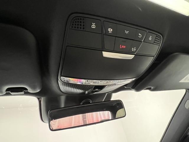 2019 Mercedes-benz E-class E 300, available for sale in Maple Shade, New Jersey | Car Revolution. Maple Shade, New Jersey 2019 Mercedes-benz E-class E 300, available for sale in Maple Shade, New Jersey | Car Revolution. Maple Shade, New Jersey