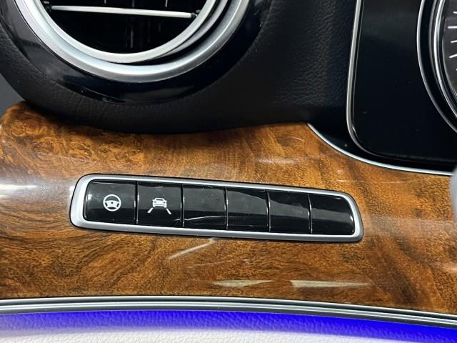 2019 Mercedes-benz E-class E 300, available for sale in Maple Shade, New Jersey | Car Revolution. Maple Shade, New Jersey 2019 Mercedes-benz E-class E 300, available for sale in Maple Shade, New Jersey | Car Revolution. Maple Shade, New Jersey